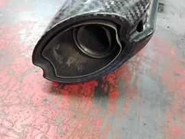 GSXR750`06-`07 Sportdemper MIVV