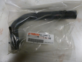Yamaha YZF-R1`04-`06 koelwaterpijp