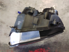 YZF-R1'07-'08 koplamp unit links