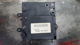 FJR1300`01-`02 ECU Ontstekingsunit