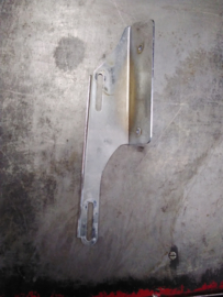 Kawasaki VN1700 Windscherm steun links