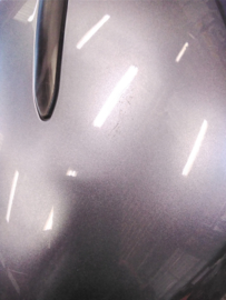 FJR1300`01-`02 Zijkoffer links