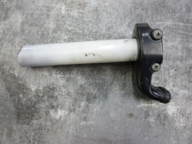 XJ600S Diversion`96 gashendel