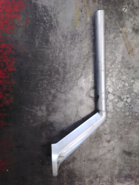 FJR1300`01-`02 Stuurhelft links
