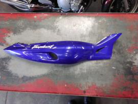 YZF600R Thundercat kontje rechts