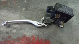 FJR1300`01-`02 Rempomp voor compleet
