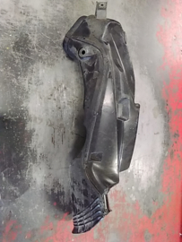 GSXR750'06-'07 luchtinlaat links