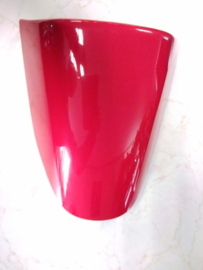 VFR750F `94-`97 Duo cover