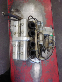 YZF600R Thundercat Motorblok compleet €650,-