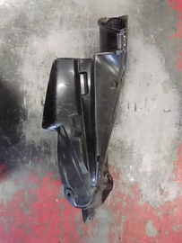 GSXR750'06-'07 luchtinlaat links