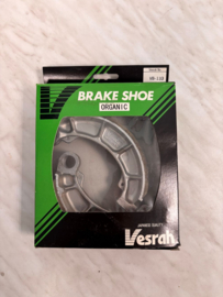 Remschoenen Vesrah VB133