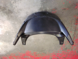 XJ900S Diversion tellerafdekking