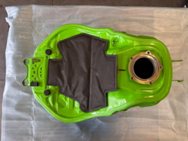 ZX10R '06-'07 Benzinetank