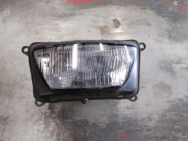 XJ600S Diversion'99 koplamp unit