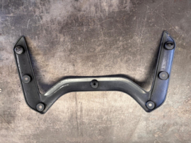 FJR1300`01-`05 Windschermplaat