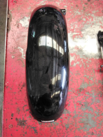 FZS600 Fazer Voorspatbord