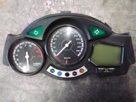 FJR1300`01-`02 Tellerunit