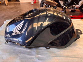 NT650V Deauville benzinetank