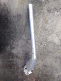 FJR1300`01-`02 Stuurhelft links