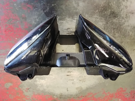 YZF-R6'06-07 koplamp unit