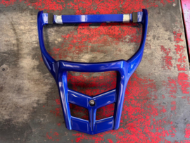 FJR1300`01-`05 Kofferrek-bagagerek