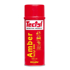 Valvoline Tectyl Amber 400ml