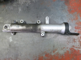 YZF600R Thundercat buitenpoot links
