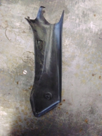 YZF600R Thundercat Kuipruitpaneel links