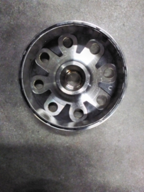 YZF-R1'09-'14 Vliegwiel rotor