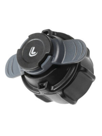 Optiline Opti-Adapter 25mm kogels