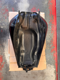 VT 700-750 Benzinetank