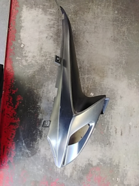 GSXR750'06-'07 kap luchtinlaat rechts