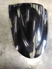 GSXR750'06-'07 seatcover
