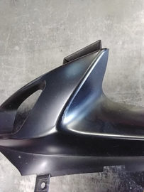 GSXR750'06-'07 kap luchtinlaat links