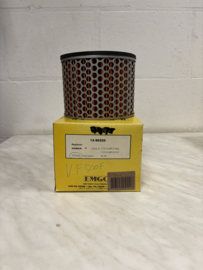 EMGO Luchtfilter 17210-MF2000