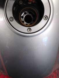 FJR1300`01-`02 Tank