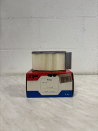 MIW Meiwa Luchtfilter 11013-034