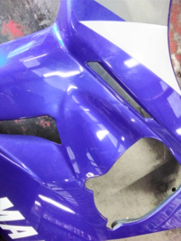 YZF600R Thundercat Zijkuip links