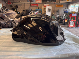 GSXR600-750 '06-'07 Benzinetank