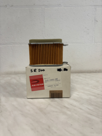 Hamana Luchtfilter 2J2-14451-00