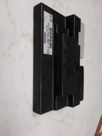 VTR1000SP ECU 38770-MCF-D31