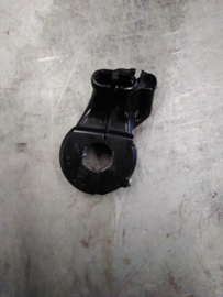 FJR1300'06-'12 Behuizing gashendel