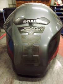 FJR1300'03-'05 benzinetank