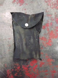 YZF600R Thundercat Boordgereedschapset compleet