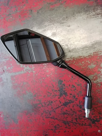 versys650'15 spiegel links
