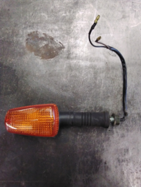 XJ600S Diversion'99 knipperlicht links achter