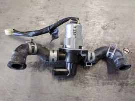 YZF-R1'07-'08 emissieklep