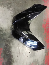 GSXR750'06-'07 tankkap