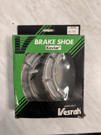 Remschoenen Vesrah VB306