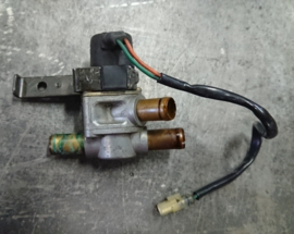 FJR1300`01-`02 PAIR valve